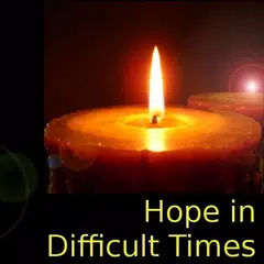 Hope in Difficult Times APK Herunterladen