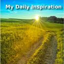 My Daily Inspiration APK