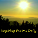 Inspiring Bible Psalms Daily APK