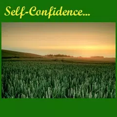 Self Confidence and Healing APK Herunterladen