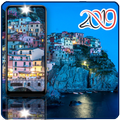 Italy Best Wallpapers