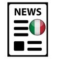 Italy News