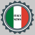 Italy News