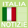 ”Italia Notizie