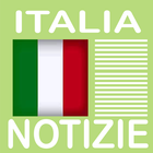 Italia Notizie icon