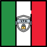 Italy VPN - Fast Private Proxy