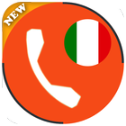 ikon Registratore di chiamata per l'Italia - 2019
