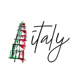 italy.com
