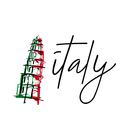 italy.com APK