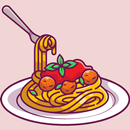 PastaPalate APK