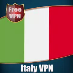 Italy VPN - Get Fast & Free Italy IP