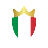 Italy Premium VPN | Fast Proxy