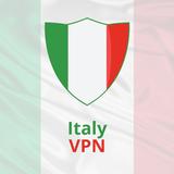 Italie VPN Italie VPN IP