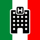 Hotel Italiano APK