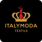 Italy Moda simgesi