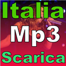 Scarica Musica Italiana - ItaliaMusica APK