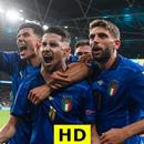 italy football team wallpaper APK