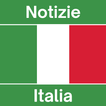 Notizie Italia