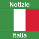 APK Notizie Italia