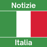 Icona Notizie Italia