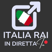 ”Italiane Rai TV Diretta In