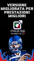 Italiane Rai TV Diretta In 截图 3