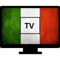 tv italiane