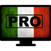 TV ITALIANE PRO APK