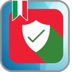 Italy VPN - Fast Proxy & Secur APK