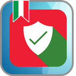 Italy VPN - Fast Proxy & Secure VPN
