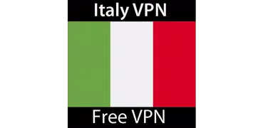 Italy VPN Free Vpn Italy - VPN Master opera VPN