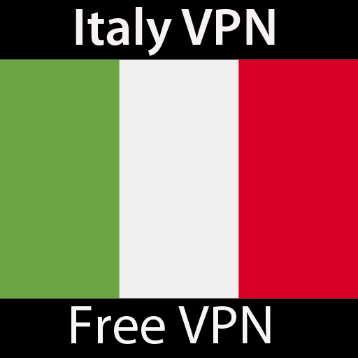 Italy VPN Free Vpn Italy - VPN Master opera VPN
