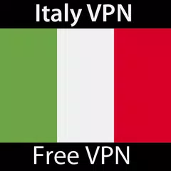 Italy VPN Free Vpn Italy - VPN Master opera VPN アプリダウンロード