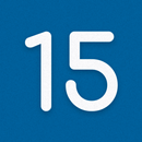 Fifteen APK