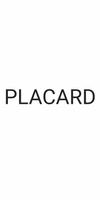 Placard स्क्रीनशॉट 1