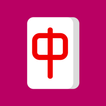 Shisen-Sho icono