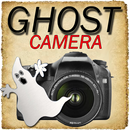 Ghost Camera - Geisterkamera APK