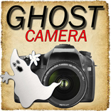 Ghost Camera - دوربین شبح