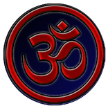 معنای نام شما