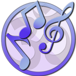 Musik zum Entspannen