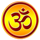 Il Significato Del Tuo Nome