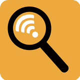 Mic-Fi Plus 2 APK