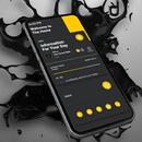 Klwp Itali aplikacja