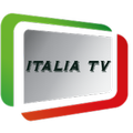 Italia Tv