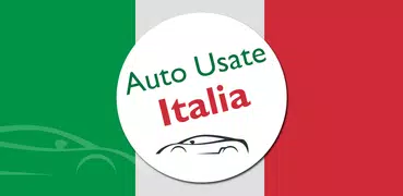 Auto Usate Italia