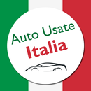 Auto Usate Italia APK