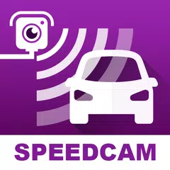 Speed Cameras Radar APK download