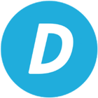 Diariomotor ícone