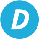 Diariomotor -Noticias de autos APK