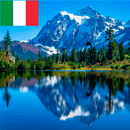 Geografía APK